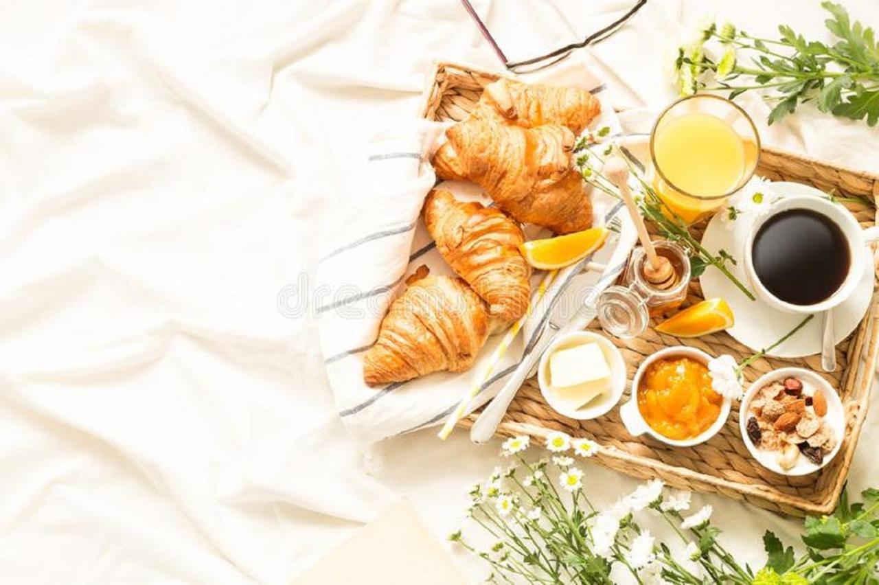 Hotel Emerald Suites At Airport New Delhi Luaran gambar